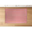 Tapis de cuisine Stia-1969470708-1969470709