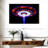 Kelan UFO Lights-107844598