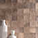 Navari 5X5 Textured Matte Ceramic Tile