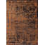 Rapture Abstract Area Rug-895395202