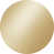 Brushed Bronze