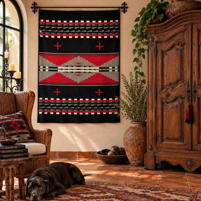 Pendleton Earth Throw