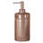 Hudson Bathroom Accessory