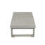 Table basse Westchester-632016986