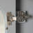 Modern Bathroom Vanity with Multiple Features for Enhanced Functionality-111188998