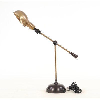 Lampe de table 20 po Thame