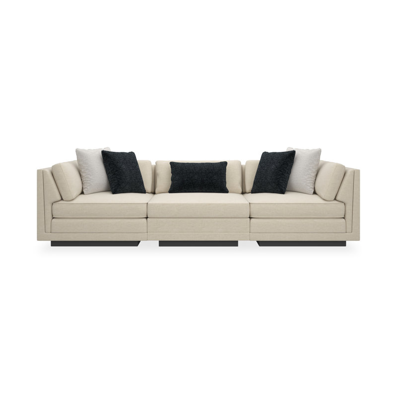 Sectional