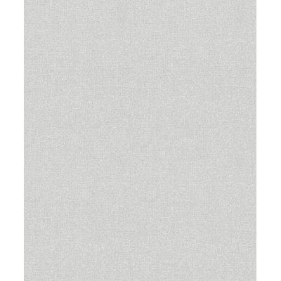 The Textures Book Plain Mottled Texture 33' L X 21" W Wallpaper Roll