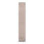 Chemin de table Azlin-220505197-220505193-239001374