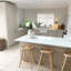 wash Bar Stool-22110395