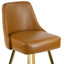 Tabouret de bar et de comptoir Pavlik-2093442360