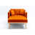 Orange Velvet is out of stock
