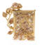 Gail Rectangle Picture Frame