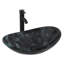 Ensemble de meuble-lavabo simple 24 po Allexus-910538584-910538590-910538589