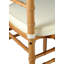 Chaise ToughWood Chiavari par Chivari-1923242822-1941107432