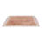 Indoor / Outdoor Rug-56079614