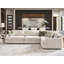 Carmela Sectional-850387260