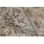 One-of-a-Kind Rectangle 4'7" X 7'11" Hand Knotted Area Rug