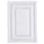 Isla Rectangular Bath Rug-1280070022-1280070019