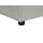 ARDAL Upholstered Chaise Lounge
