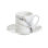 China Espresso Cup