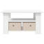 Coffee Table-1119781870