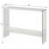 Allegonda 42'' Console Table