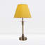 Lamons Metal Table Lamp-367049152-367049165