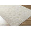 Tapis traditionnel tissé à la machine Teeken-548959633