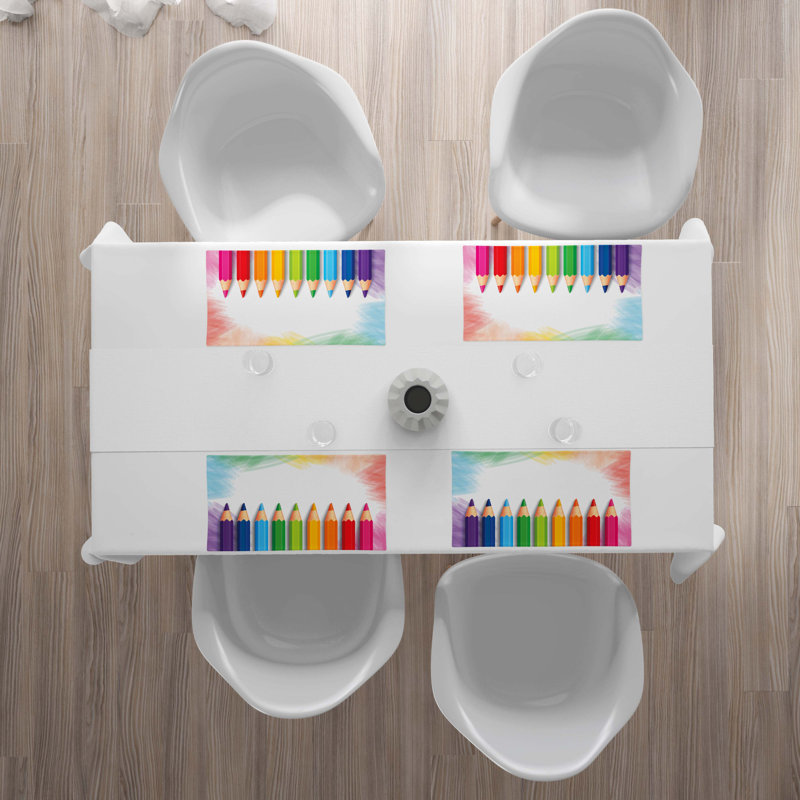 Récapitulatif 18,5" school