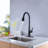 Selected Kitchen Faucet