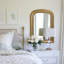 Miroir mural Fiffie