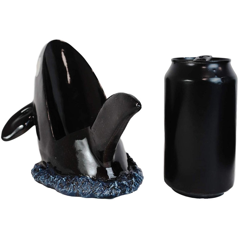 Figurine Hammondsport