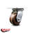 Heavy Duty Phenolic Caster