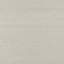 Haruki Sisal Wallpaper-97987067