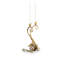 Candlestick-13296914