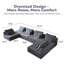 Canapé modulaire Boneless Boneless Cloud-1903070421-1903070429-1903070431