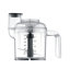 Dualit 4 Speed 1000ml Hand Immersion Blender