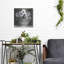 «Poppies Planter» par Cindy Jacobs-204403981