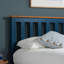 Verona Wooden Ottoman Bed-15914638-48814276