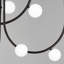 Contour 19 - Light Pendant-69294027