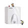 1.44kw/120 Volts 2.5 Gallon Mini Tank Instant Water Heater