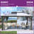 Aluminum Double Roof Patio Gazebo-100081872