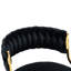 Christal Task Chair-481248886