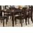 Terylnni Extendable Dining Table