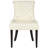Bowie 19.7'' H Tufted Upholstered Side Chair-15331064