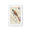 Lettre d'amour, ensemble de 2 impressions-1063923172-1063923175-1063923170