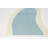 Fritch Abstract Indoor Rug-29383685