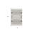 Lexington Ivory Abstract Area Rug-526381455