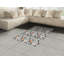 Tapis décoratif Indie High Density-42029959
